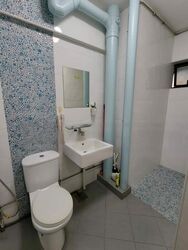 Blk 333 Kampong Ubi View (Geylang), HDB Executive #472219201